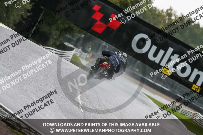 PJ Motorsport Photography 2020;anglesey;brands hatch;cadwell park;croft;donington park;enduro digital images;event digital images;eventdigitalimages;mallory;no limits;oulton park;peter wileman photography;racing digital images;silverstone;snetterton;trackday digital images;trackday photos;vmcc banbury run;welsh 2 day enduro